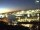 Webcam in Hamburg, 1.6 km entfernt