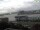 Webcam in Hamburg, 0.4 mi away