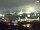Webcam in Hamborg, 9.1 km