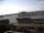 Webcam in Hamburg, 3.2 km entfernt