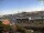 Webcam in Hamborg, 1.6 km