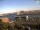 Webcam in Hamburgo, 12.7 km