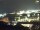 Webcam in Hamburg, 1 mi away