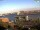 Webcam in Hamburg, 0.3 mi away