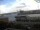 Webcam in Hamburg, 1 mi away