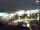 Webcam in Hamburg, 1 mi away