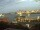 Webcam in Hamburg, 6.1 mi away