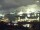 Webcam in Hambourg, 1.6 km