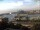 Webcam in Hamburg, 1.9 km entfernt