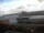 Webcam in Hamburg, 2.6 km entfernt