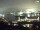 Webcam in Hamburg, 1.1 mi away