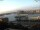 Webcam in Hamburg, 1.6 mi away