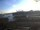 Webcam in Hamburg, 3.8 km entfernt