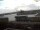 Webcam in Hamburg, 1.1 mi away