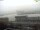 Webcam in Hamburg, 4.6 km entfernt