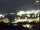 Webcam in Hamburg, 0.1 mi away