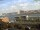 Webcam in Hamburg, 0.6 mi away
