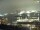 Webcam in Amburgo, 2.5 km