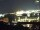 Webcam in Hamburg, 1 mi away