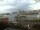 Webcam in Hamburg, 0.4 mi away