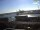 Webcam in Hamburg, 0.4 mi away