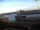 Webcam in Hamburg, 0.4 mi away