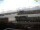 Webcam in Hamburg, 4.5 km entfernt