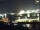 Webcam in Hamburg, 1.5 mi away