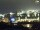 Webcam in Hamburg, 0.2 mi away