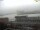 Webcam in Amburgo, 4.6 km