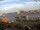 Webcam in Hamburg, 1.2 mi away