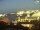 Webcam in Amburgo, 1.9 km