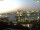 Webcam in Hamburg, 0.4 mi away