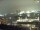 Webcam in Hamburg, 0.3 mi away