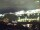 Webcam in Hamburg, 15.8 km entfernt