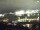 Webcam in Hamburg, 5.6 km entfernt