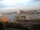 Webcam in Hamburg, 4 mi away