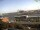 Webcam in Hamburg, 1 mi away