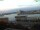 Webcam in Hamburg, 0.4 mi away