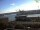 Webcam in Hamburg, 1 mi away