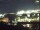 Webcam in Hamburg, 1.7 mi away
