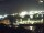 Webcam in Amburgo, 0.9 km