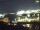 Webcam in Hamburgo, 4.5 km