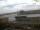 Webcam in Hamburg, 12.7 km entfernt