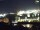 Webcam in Hamburg, 4.5 km entfernt
