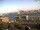 Webcam in Hamburg, 0.7 km entfernt