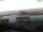 Webcam in Hamburg, 1.6 km entfernt