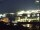 Webcam in Hamburg, 0.6 mi away