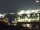 Webcam in Hambourg, 3.8 km