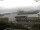 Webcam in Hamburg, 0.4 mi away